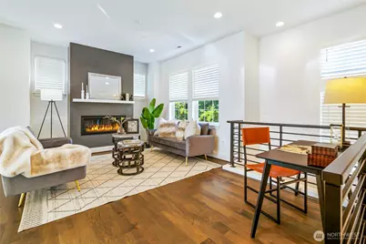 14131 266th Avenue NE #101, Duvall, WA 98019 - Photo 3