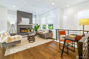 14131 266th Ave NE, Duvall, WA 98019 - Photo 3