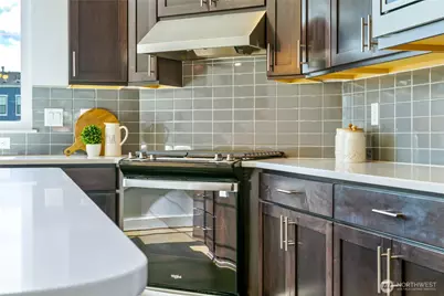 14131 266th Avenue NE #101, Duvall, WA 98019 - Photo 9