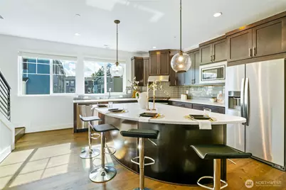 14131 266th Avenue NE #101, Duvall, WA 98019 - Photo 7