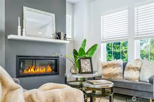 14131 266th Ave NE, Duvall, WA 98019 - Photo 5