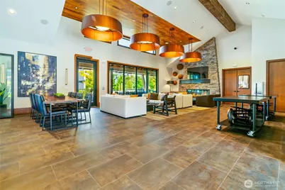 14131 266th Avenue NE #101, Duvall, WA 98019 - Photo 27