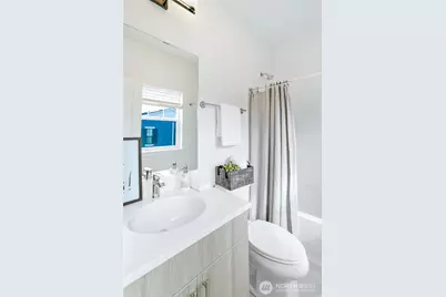 14131 266th Avenue NE #101, Duvall, WA 98019 - Photo 15