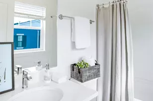 14131 266th Ave NE, Duvall, WA 98019 - Photo 15