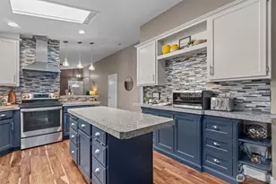 5330 NE 95th Pl, Marysville, WA 98270 - Photo 11