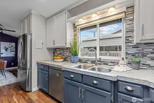 5330 NE 95th Pl, Marysville, WA 98270 - Photo 13