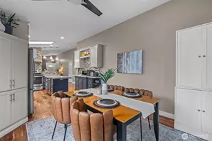 5330 NE 95th Pl, Marysville, WA 98270 - Photo 17