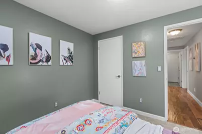 5330 NE 95th Place, Marysville, WA 98270 - Photo 27