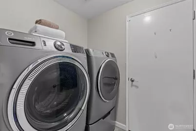 5330 NE 95th Place, Marysville, WA 98270 - Photo 33