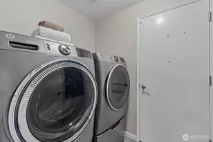 5330 NE 95th Pl, Marysville, WA 98270 - Photo 33