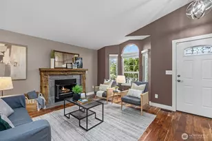 5330 NE 95th Pl, Marysville, WA 98270 - Photo 5