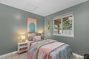 5330 NE 95th Pl, Marysville, WA 98270 - Photo 25