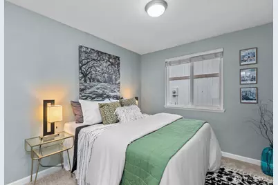 5330 NE 95th Place, Marysville, WA 98270 - Photo 29