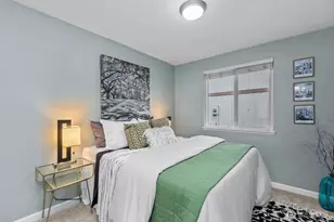 5330 NE 95th Pl, Marysville, WA 98270 - Photo 29