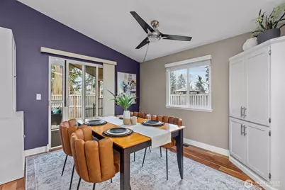 5330 NE 95th Place, Marysville, WA 98270 - Photo 15