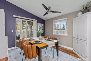 5330 NE 95th Pl, Marysville, WA 98270 - Photo 15