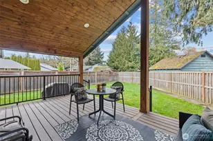 5330 NE 95th Pl, Marysville, WA 98270 - Photo 35