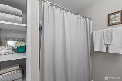 5330 NE 95th Place, Marysville, WA 98270 - Photo 23