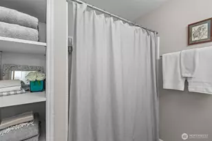 5330 NE 95th Pl, Marysville, WA 98270 - Photo 23