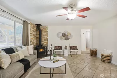 845 SW Shannon Drive, Port Orchard, WA 98367 - Photo 7