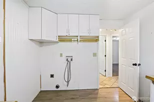 845 SW Shannon Dr, Port Orchard, WA 98367 - Photo 25