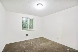 845 SW Shannon Dr, Port Orchard, WA 98367 - Photo 21