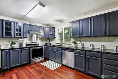 845 SW Shannon Drive, Port Orchard, WA 98367 - Photo 9