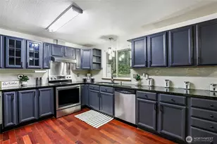 845 SW Shannon Dr, Port Orchard, WA 98367 - Photo 9