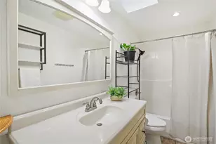 845 SW Shannon Dr, Port Orchard, WA 98367 - Photo 23