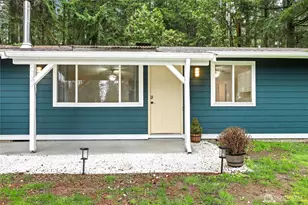 845 SW Shannon Dr, Port Orchard, WA 98367 - Photo 3