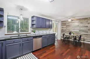 845 SW Shannon Dr, Port Orchard, WA 98367 - Photo 11