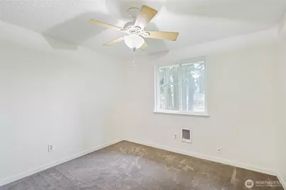 845 SW Shannon Drive, Port Orchard, WA 98367 - Photo 19