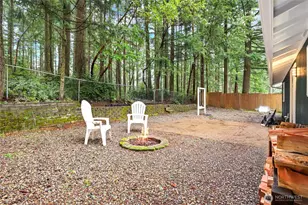 845 SW Shannon Dr, Port Orchard, WA 98367 - Photo 29