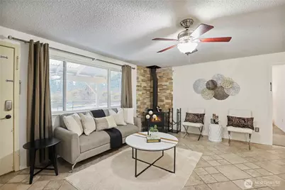 845 SW Shannon Drive, Port Orchard, WA 98367 - Photo 5