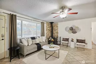 845 SW Shannon Dr, Port Orchard, WA 98367 - Photo 5