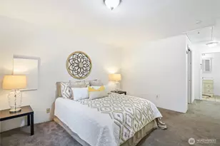 845 SW Shannon Dr, Port Orchard, WA 98367 - Photo 15