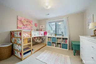 3805 NE 160th St, Ridgefield, WA 98642 - Photo 21