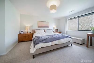 3805 NE 160th Street, Ridgefield, WA 98642 - Photo 19