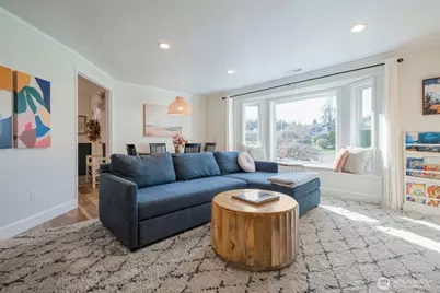 3805 NE 160th Street, Ridgefield, WA 98642 - Photo 15