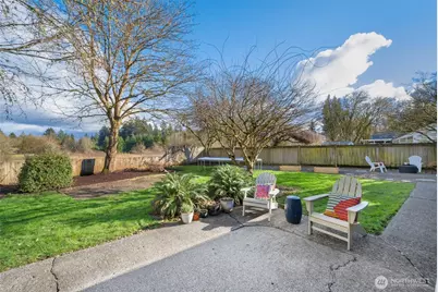 3805 NE 160th Street, Ridgefield, WA 98642 - Photo 31