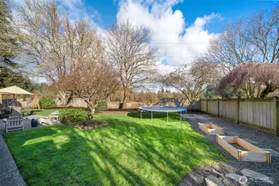 3805 NE 160th Street, Ridgefield, WA 98642 - Photo 29