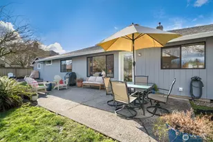 3805 NE 160th St, Ridgefield, WA 98642 - Photo 33