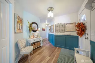 3805 NE 160th St, Ridgefield, WA 98642 - Photo 5