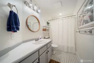 3805 NE 160th St, Ridgefield, WA 98642 - Photo 25