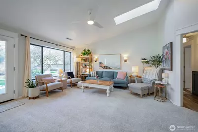 3805 NE 160th Street, Ridgefield, WA 98642 - Photo 7