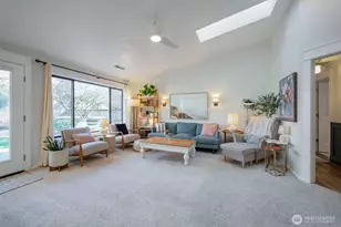 3805 NE 160th St, Ridgefield, WA 98642 - Photo 7