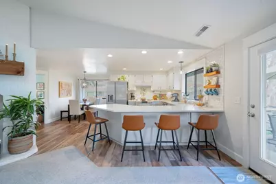 3805 NE 160th Street, Ridgefield, WA 98642 - Photo 11