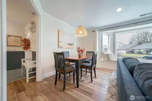 3805 NE 160th St, Ridgefield, WA 98642 - Photo 17