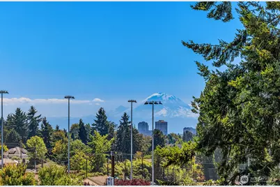 1402 N 95th Street, Seattle, WA 98013 - Photo 27