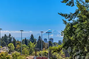 1402 N 95th St, Seattle, WA 98013 - Photo 27